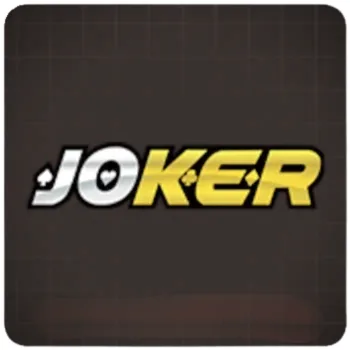 Joker Gaming สล็อตและคาสิโนออนไลน์ BASLOT168 2025