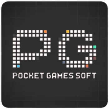 PG Soft สล็อตแตกง่ายและเกมคาสิโน BASLOT168 2025