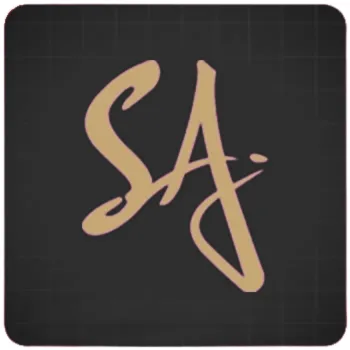SA Gaming คาสิโนสด บาคาร่า ไฮโล รูเล็ต BASLOT168 2025
