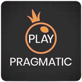 Pragmatic Play สล็อตและคาสิโนออนไลน์ BASLOT168 2025