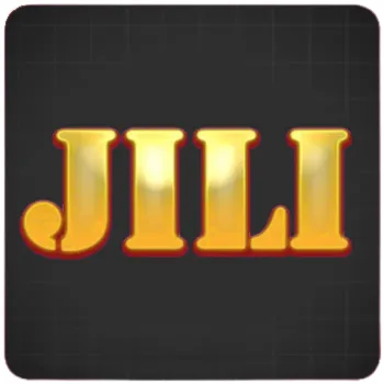 JILI Gaming สล็อตแตกง่ายและคาสิโนออนไลน์ BASLOT168 2025